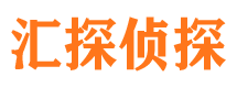 冷湖外遇出轨调查取证